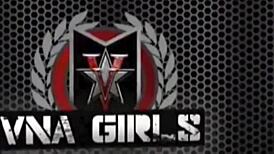 boss bouncing her plump ass on employee's big cock