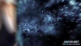 Adore Legs in Stockings Vol 12