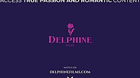 victoria voxxx swallows co-worker's big dick on piano 🎹