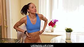 i use teen 18+s as free use furnitur in taboo fantasy, alexis tae whitney wright