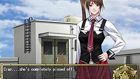 Bible Black Infection Demolition Playthrough Pt6