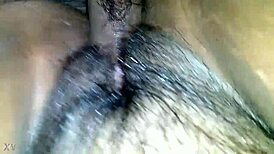 fat pussy lips stretched by 8 inches