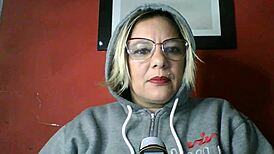 OH MY GOD, I FUCKED MY SISTER-IN-LAW BY MISTAKE AND NOW MY MOTHER-IN-LAW WANTS SOME TOO!