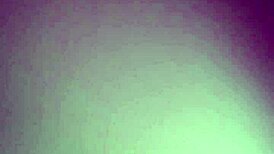 paula the slut wife cheats with black guy