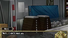 Bible Black Infection Demolition Playthrough Pt6