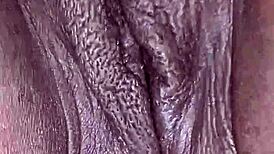 new pussy exploration