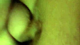 Bbw And Me Having Anal Sex