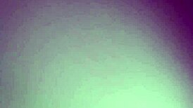 paula the slut wife cheats with black guy