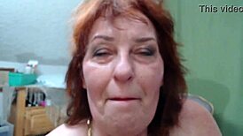 Jonny, my cum-eating bitch, love ya, man