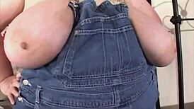 Компилация с големи цици част 1 е чиста наслада за очите