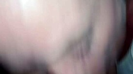 omg, the best blowjob ever with that monster cock in san antonio motel, deepthroat and sucking 😍🔥