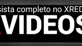 Sexo incrível com negra no banheiro