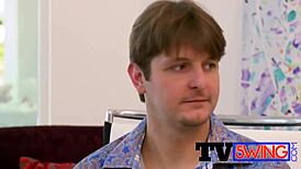 Cute Girls Eating Each Other Out!