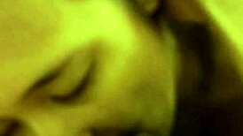 Exploring Vietnamese Adult Content in a Unique Way