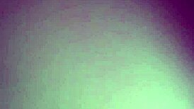 paula the slut wife cheats with black guy