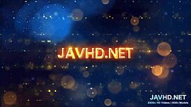 Obdivovat nohy v punčochách sv. 12