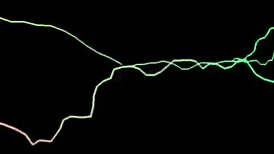 Sexy Josy 18 Tries Her First Anal Scene