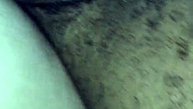 let's have some vanilla good sex with a massage