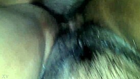 fat pussy lips stretched by 8 inches