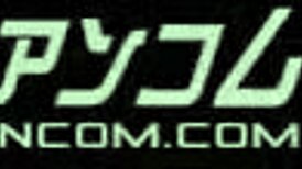 옆집 가슴 큰 일본 학생을 계속 쳐다보게 돼.