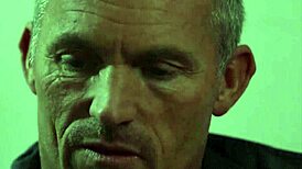 What happened last time she bent over for rough doggystyle and blowjob?