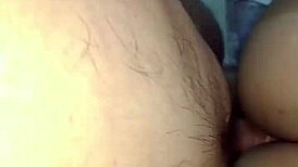 Que Sabroso Es Jugar Con El Coño De Tu Amiga De Trabajo Ella Acepto Follar Porque Su Marido Le Fue Infiel En Una Fiesta Y Ella Decidio Hacerle Lo Mismo