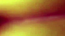 Girlfriend Rides My Dick Hard!