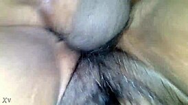 fat pussy lips stretched by 8 inches
