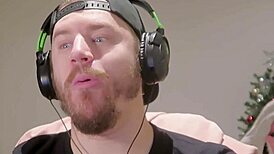 Naruto jikage rising uncensored hentai threesome blowjob