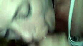 omg, the best blowjob ever with that monster cock in san antonio motel, deepthroat and sucking 😍🔥