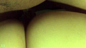 my wet pussy stays soaked while my fat ass gets pounded by a big black cock