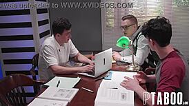 Dont judge a bang by its cover with petite amateurs