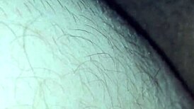 let's have some vanilla good sex with a massage