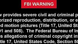 i can’t stop staring at the busty japanese student next door.