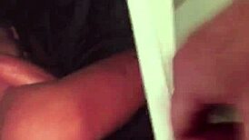 Ass Cum Tribute For Patti With Masturbation And Cumshots!