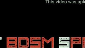 got a casting at maximodolor, jade, you into pain?