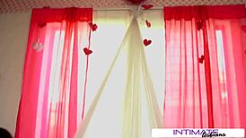 Jessica Jaymes Angela Sommers Destiny Dixon Lesbian Fuck