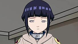 Naruto jikage rising uncensored hentai threesome blowjob