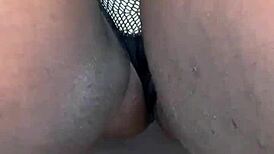 new pussy exploration