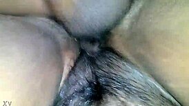 fat pussy lips stretched by 8 inches