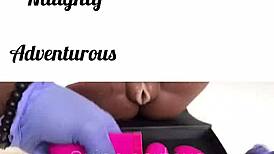 i can’t stop with this dorr mystic vibrator set. it’s driving me wild every night.