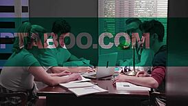 Dont judge a bang by its cover with petite amateurs