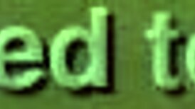 pretty butt tempting big cock friend