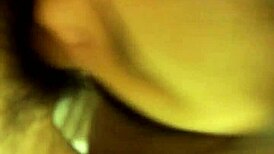 Exploring Vietnamese Adult Content in a Unique Way