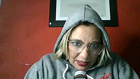 OH MY GOD, I FUCKED MY SISTER-IN-LAW BY MISTAKE AND NOW MY MOTHER-IN-LAW WANTS SOME TOO!