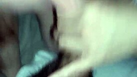 omg, the best blowjob ever with that monster cock in san antonio motel, deepthroat and sucking 😍🔥