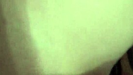 Amateur Russian Blowjob Scene