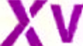 Lexi Dona Performs Hardcore Deepthroat and Cum Swallow in Intense Session