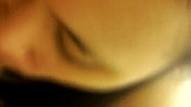 Exploring Vietnamese Adult Content in a Unique Way