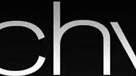 Hey, did I just gift my Latina wife Malina Melendez a BWC for her birthday?